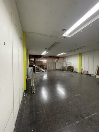 Venta | Local Comercial | Rioja 1130