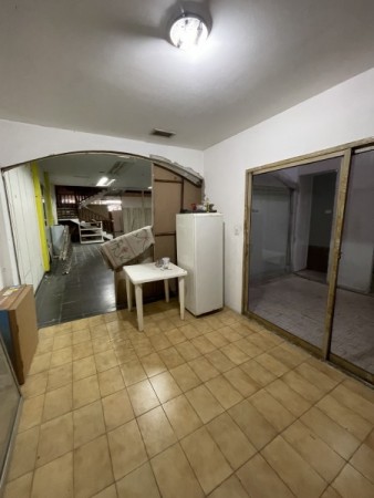 Venta | Local Comercial | Rioja 1130