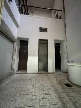 Venta | Local Comercial | Rioja 1130