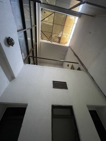 Venta | Local Comercial | Rioja 1130