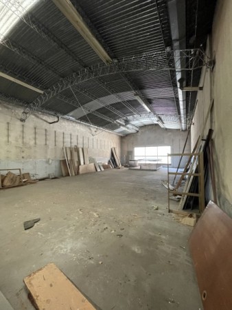 Venta | Local Comercial | Rioja 1130