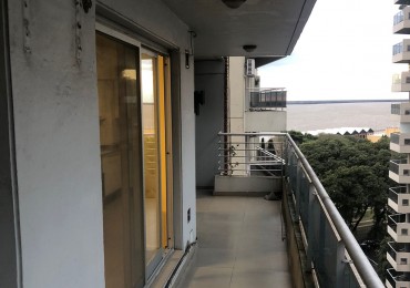 DEPARTAMENTO EN VENTA- Tucuman 938 