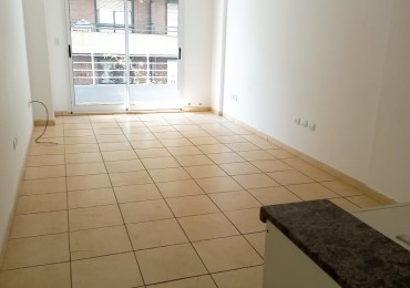 ALQUILER | MONOAMBIENTE | PTE ROCA 620