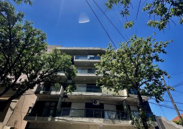 VENTA | 1 HABITACION | SUIPACHA 819