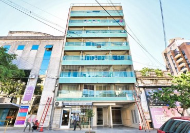 VENTA | 1 HABITACION | MARIANO MORENO 1054