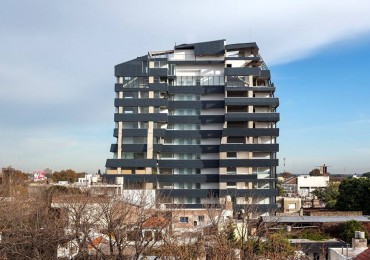 ALQUILER | MONOAMBIENTE | URQUIZA 3952